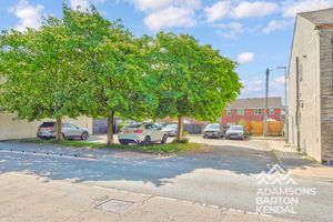 Photo 19- click for photo gallery